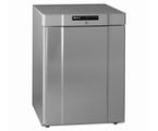 Gram COMPACT K 210 RG 3N - Undercounter Refrigerator 